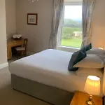 Parkside Hotel
