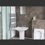 Parkside Hotel 3*