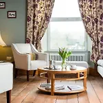 Parkside Hotel 3*