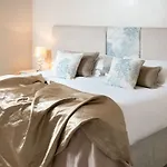 Parkside Hotel 3*