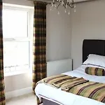 Parkside 3* Cleator