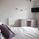 Parkside Hotel 3*