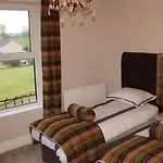 Parkside Hotel 3*