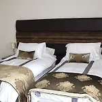 Hotel Parkside Cleator