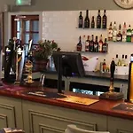 Parkside Hotel