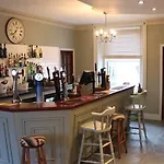 Parkside