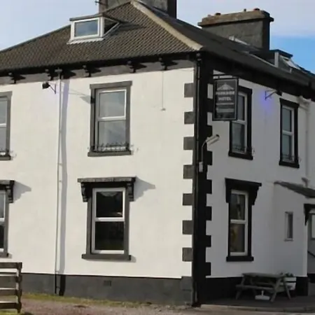 Parkside 3*