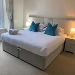 Parkside Szálloda 3*