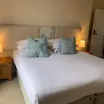 Parkside 3*