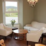 Parkside 3*
