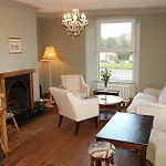 Parkside 3* Cleator