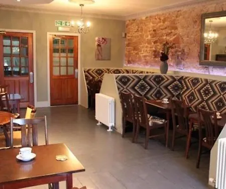 Parkside 3*
