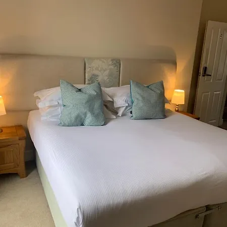 Parkside 3*