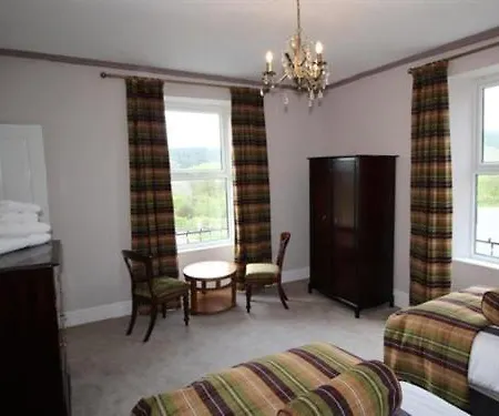 Parkside Hotel Cleator Moor