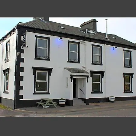 Parkside 3* Cleator