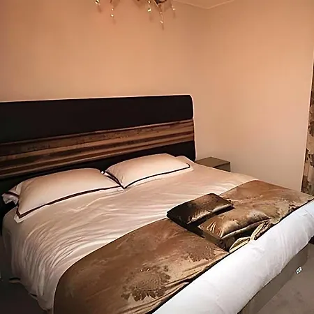 Parkside 3*