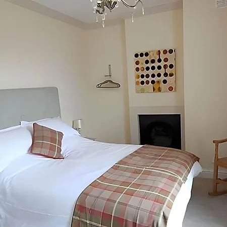 Parkside 3*