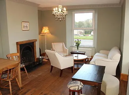 Parkside 3* Cleator