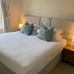 Hotel Parkside