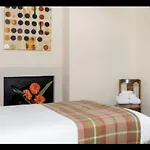 Parkside Hotel 3*