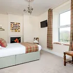 Hotel Parkside 3*