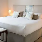 Parkside Hotel