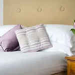 Hotel Parkside