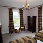 Parkside Hotel 3*