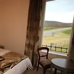 Parkside Hotel Cleator