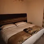 Parkside Hotel