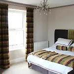 Hotel Parkside Cleator